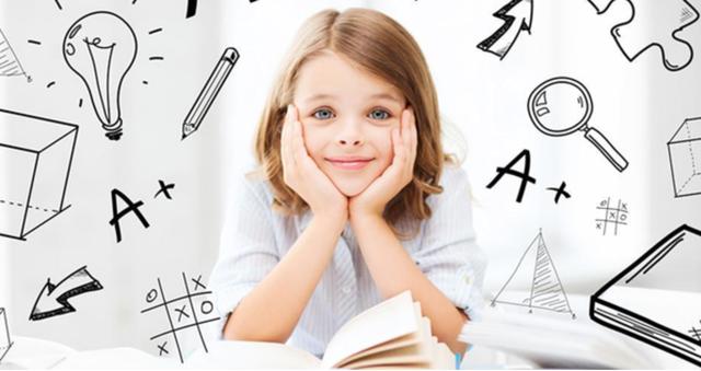 探秘美國“K12”教育：美國師生在用哪些有效率的教育產品？